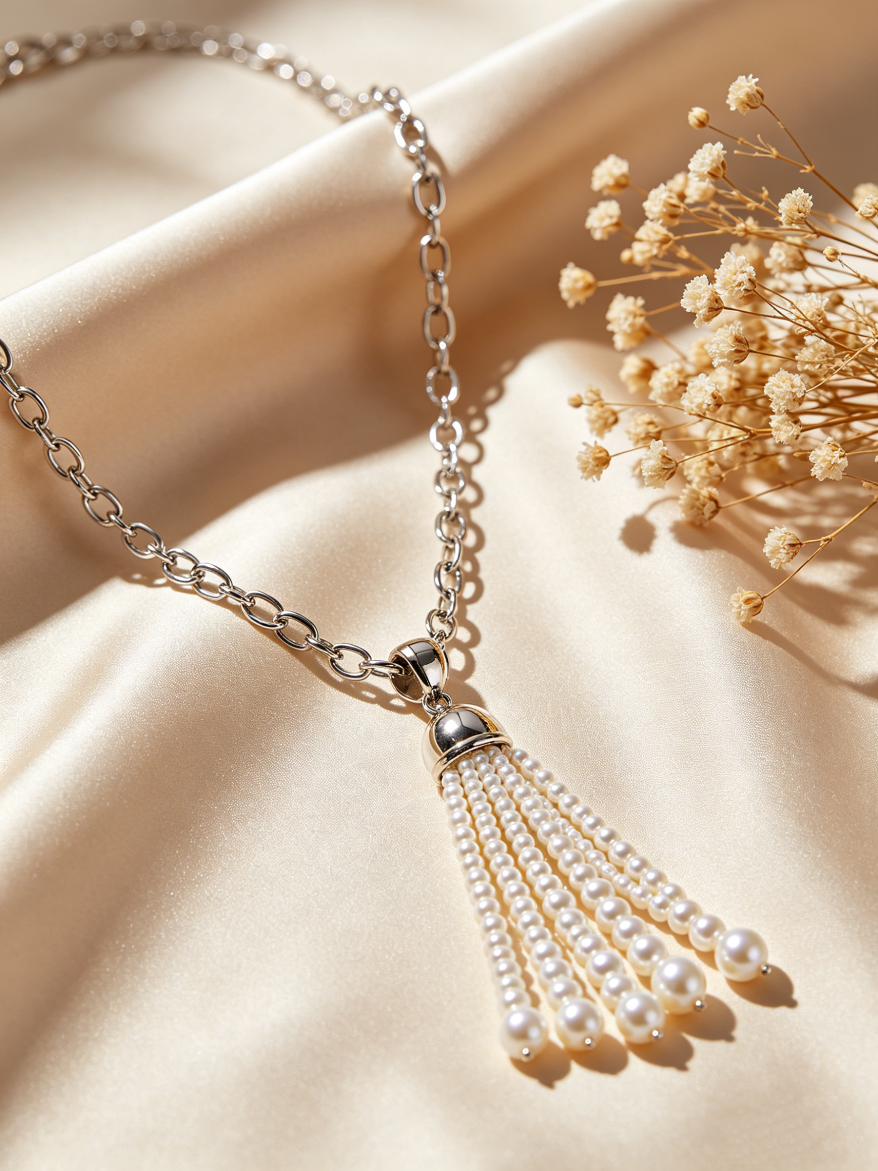 Accessory
